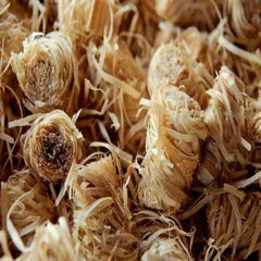 Briquet écologique naturel BIO Hot Fire 3 kg