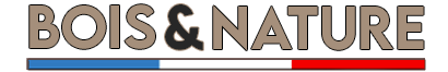 Bois & Nature